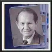 Nic Cardello