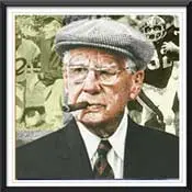 Art Rooney Award
