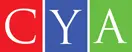 CYA Logo