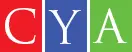 CYA Logo